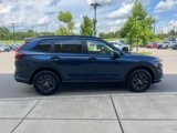 New 2026 Honda CR-V TrailSport image 5