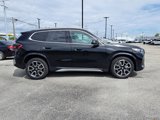 New 2025 BMW X1 xDrive28i w/ Technology Package image 2