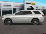 New 2025 Dodge Durango R/T image 3