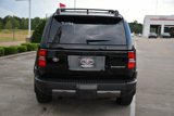 New 2025 Toyota Land Cruiser image 6