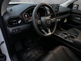 New 2025 Honda Pilot Touring image 3