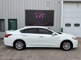 Used 2016 Nissan Altima 2.5 S w/ Power Driver Seat Package image 3