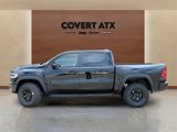 New 2026 RAM 1500 RHO image 2