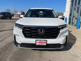 New 2025 Honda Pilot EX-L image 3