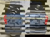 Used 2020 Ford Expedition XLT w/ Equipment Group 202A image 6