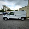 Used 2016 Ford Transit Connect XL image 4