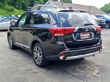Used 2018 Mitsubishi Outlander ES image 4