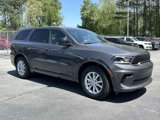 New 2025 Dodge Durango GT image 2