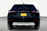 New 2025 Honda Prologue Touring image 4
