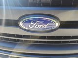 Used 2019 Ford F150 XL w/ XL Power Equipment Group image 3