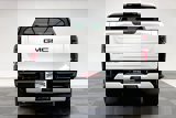 New 2025 GMC Sierra EV Denali image 3