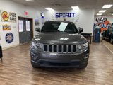 Used 2015 Jeep Grand Cherokee Laredo w/ Quick Order Package 23E image 4