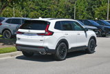 New 2026 Honda CR-V Sport-L image 2