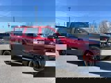 New 2025 Jeep Wagoneer Series II w/ Convenience Group I image 2