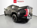 Used 2025 Toyota Tundra TRD Pro image 6