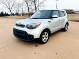 Used 2017 Kia Soul w/ Convenience Package image 3