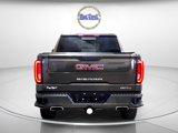 Used 2019 GMC Sierra 1500 AT4 image 4