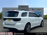 Used 2022 Dodge Durango R/T w/ Tow 'N Go Package image 6