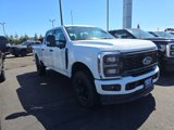 New 2025 Ford F250 XL image 3