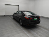 Used 2023 Nissan Altima 2.5 SV image 5