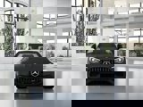New 2026 Mercedes-Benz CLE 53 AMG 4MATIC Cabriolet image 6
