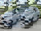 View Video