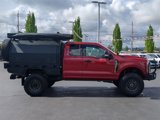 Used 2023 Ford F250 XLT w/ 360-Degree Camera Package image 6