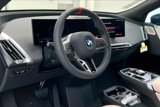 New 2025 BMW iX M60 image 2