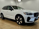 New 2025 Volvo XC60 T8 Plus w/ Protection Package Premier image 2