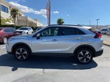 New 2024 Mitsubishi Eclipse Cross SE image 3
