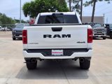 New 2025 RAM 1500 Limited image 5