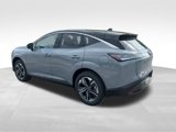 New 2025 Nissan Murano SL image 3