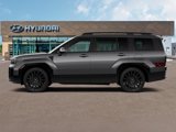 New 2025 Hyundai Santa Fe Calligraphy image 3