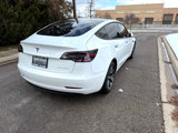 Used 2022 Tesla Model 3 Long Range image 4