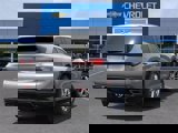 New 2025 Buick Enclave Sport Touring w/ Power Package image 4