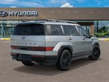 New 2025 Hyundai Santa Fe Calligraphy image 4