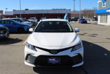 Used 2023 Toyota Camry LE image 5
