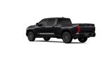 New 2025 Toyota Tundra Platinum image 6
