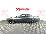 Used 2021 Dodge Challenger R/T Scat Pack image 4