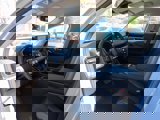 New 2026 Honda Passport RTL image 2