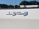 New 2026 GMC Sierra 1500 SLT w/ SLT Convenience Package image 5