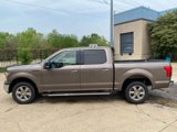 Used 2019 Ford F150 XLT w/ Equipment Group 302A Luxury image 4