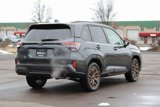 New 2025 Subaru Forester Sport image 6