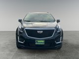 Used 2021 Cadillac XT5 Sportv image 2