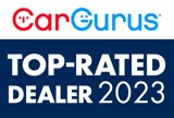 New 2025 Ford F150 Lariat w/ Equipment Group 501A Mid image 3