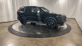New 2026 Honda CR-V Sport Touring image 2