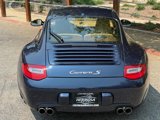 Used 2012 Porsche 911 Carrera S image 4