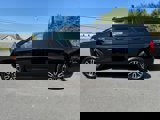 Used 2023 GMC Yukon AT4 w/ AT4 Premium Plus Package image 3