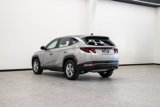 Used 2024 Hyundai Tucson SE image 6