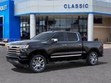 New 2025 Chevrolet Silverado 1500 High Country w/ High Country Premium Package image 2